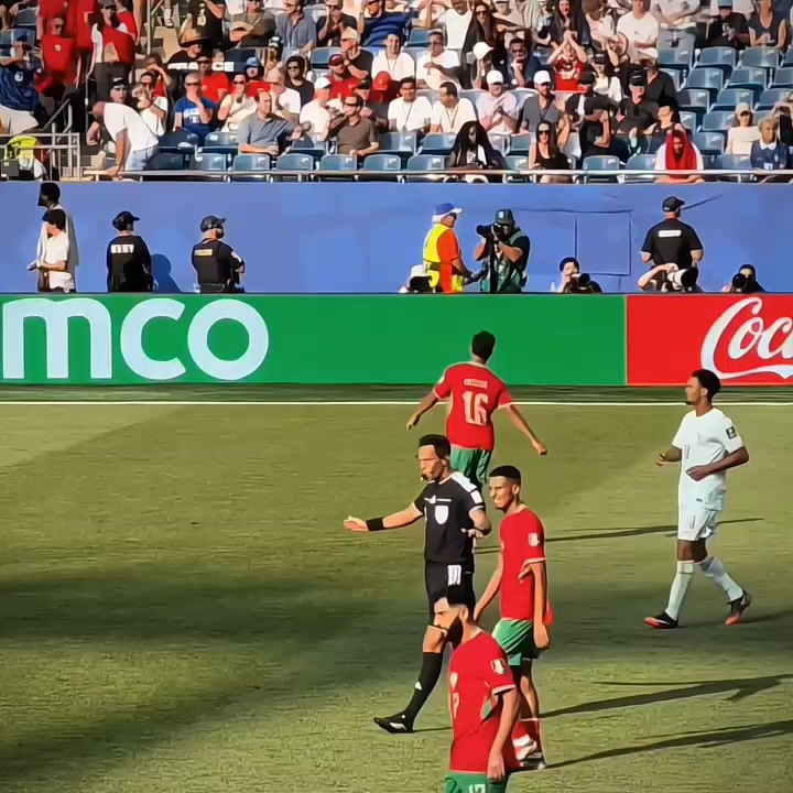 @𝑺𝑰𝑴𝑶 🇲🇦