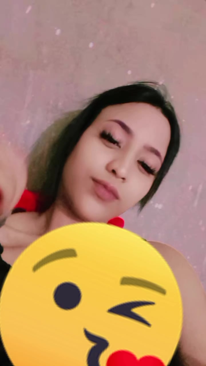 @مغربية👸 حرة وافتخر🇲🇦