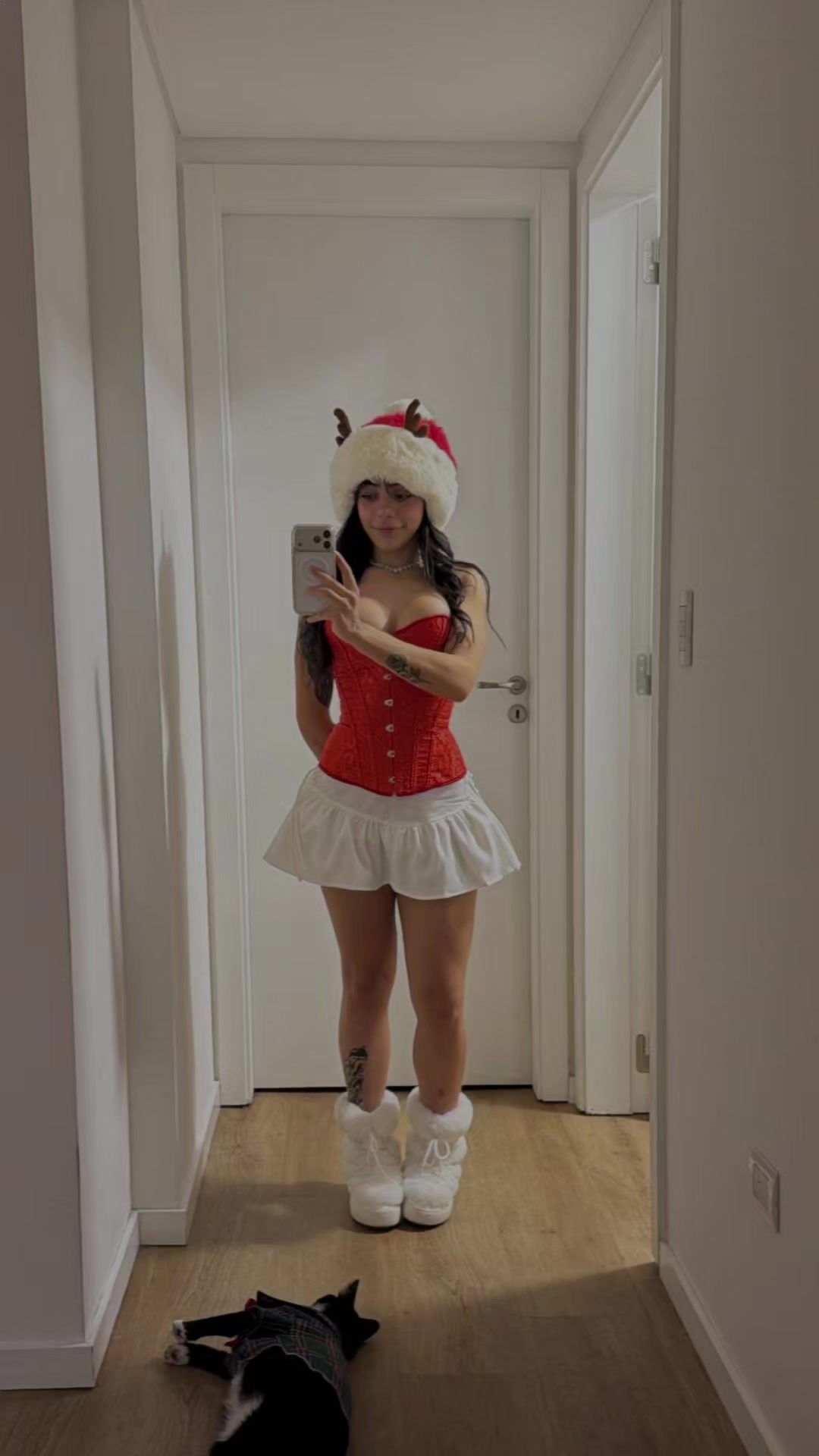 @.
