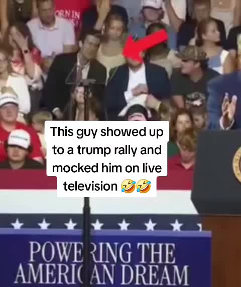 @Brian Wright🆘️🇺🇸