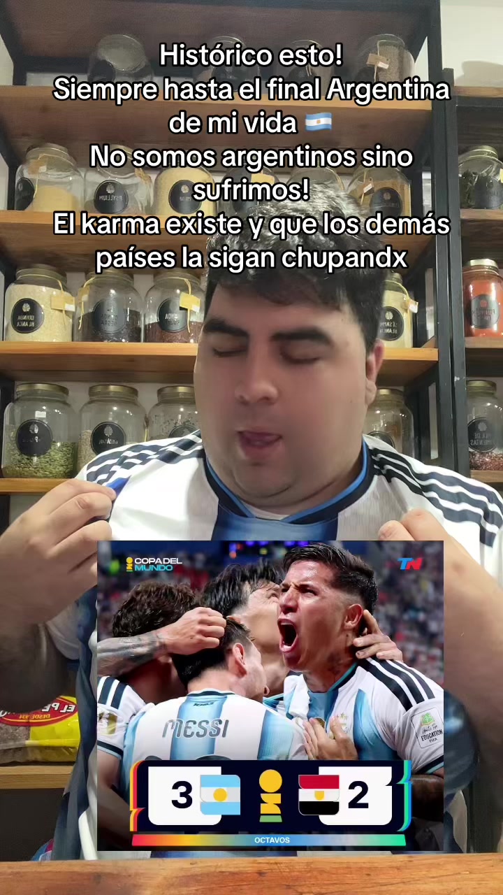 @Jonatan OK ⛓️