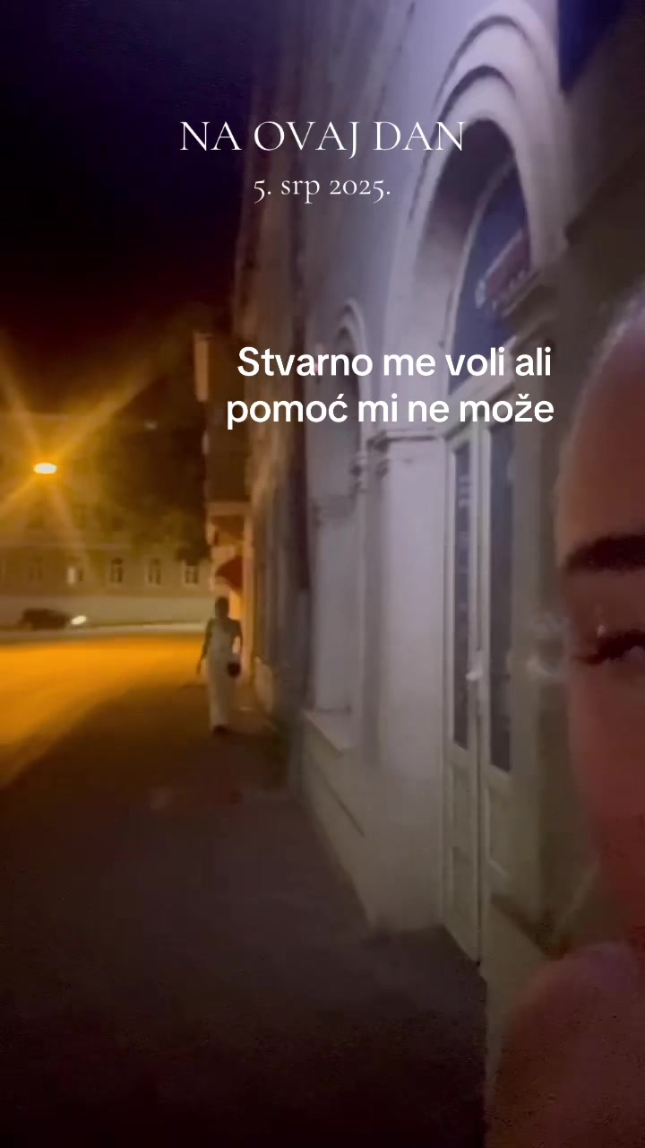 @hanahuskic