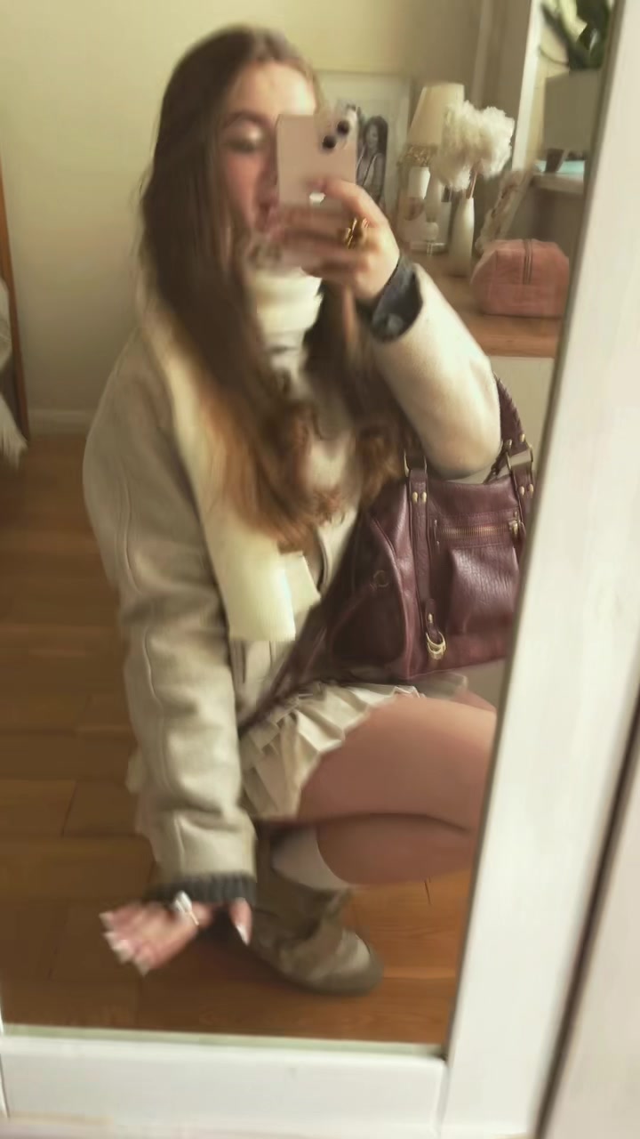 @mayulixie