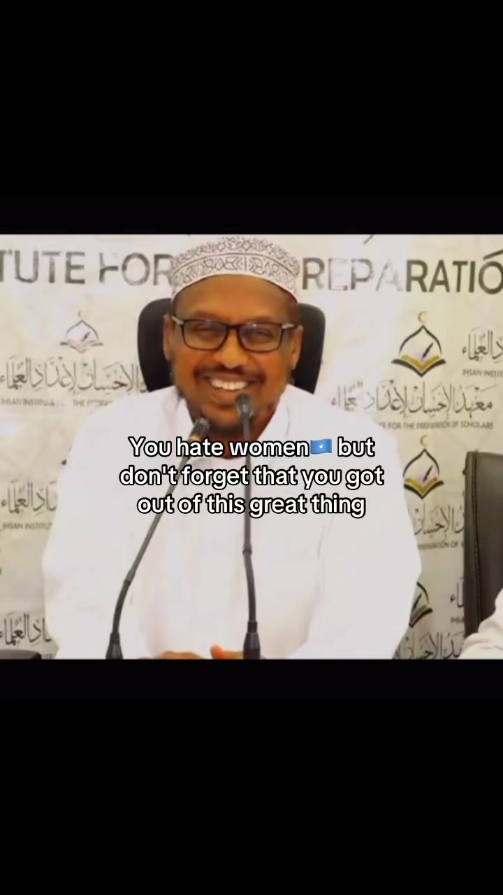 @✨Naag somali ceeb ma leh ✨