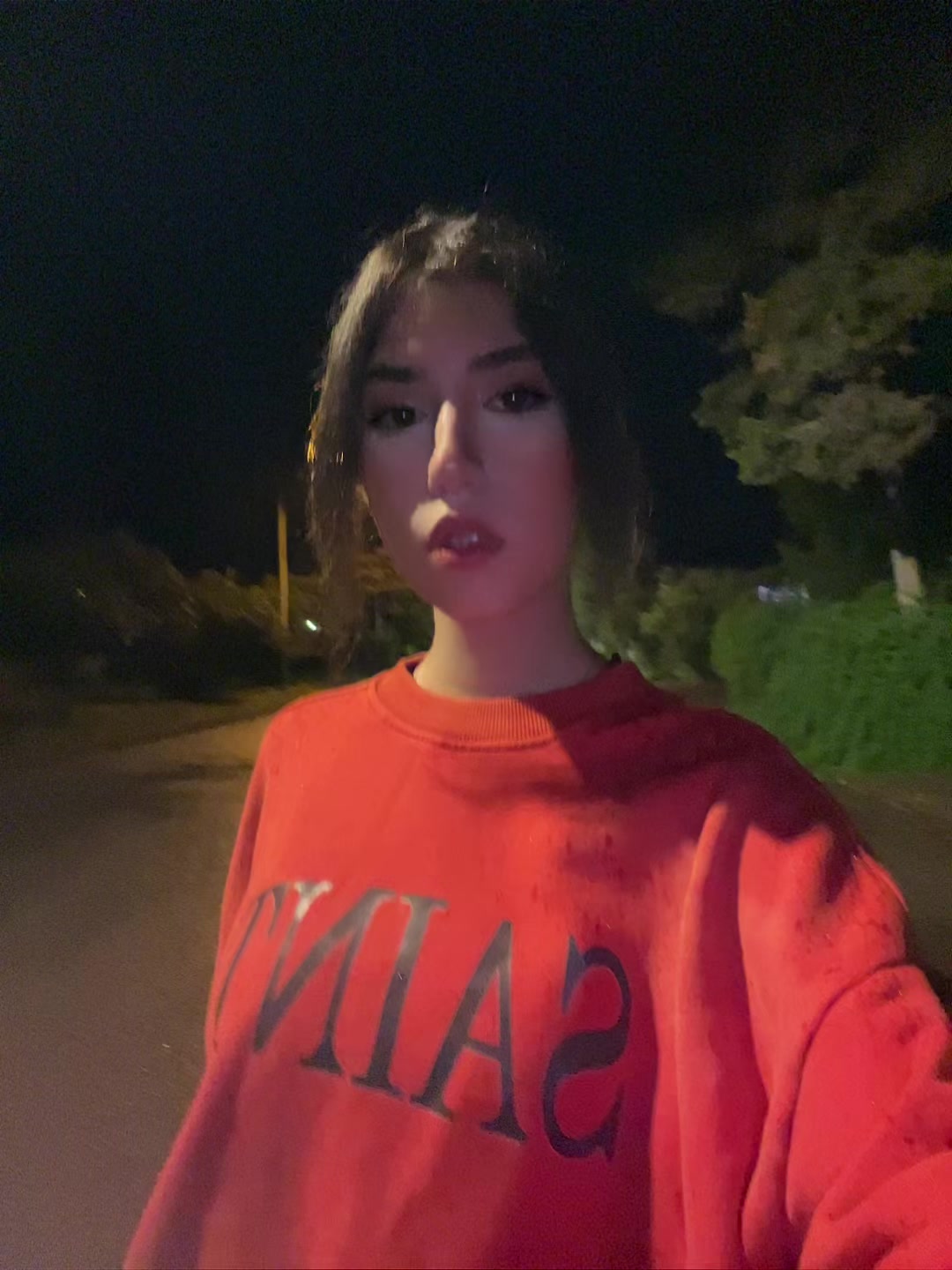 @Sara nateqi