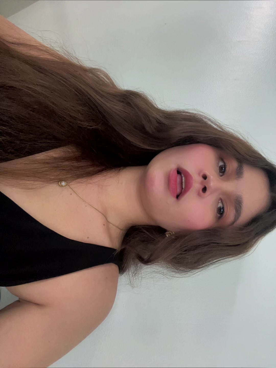 @michxelle