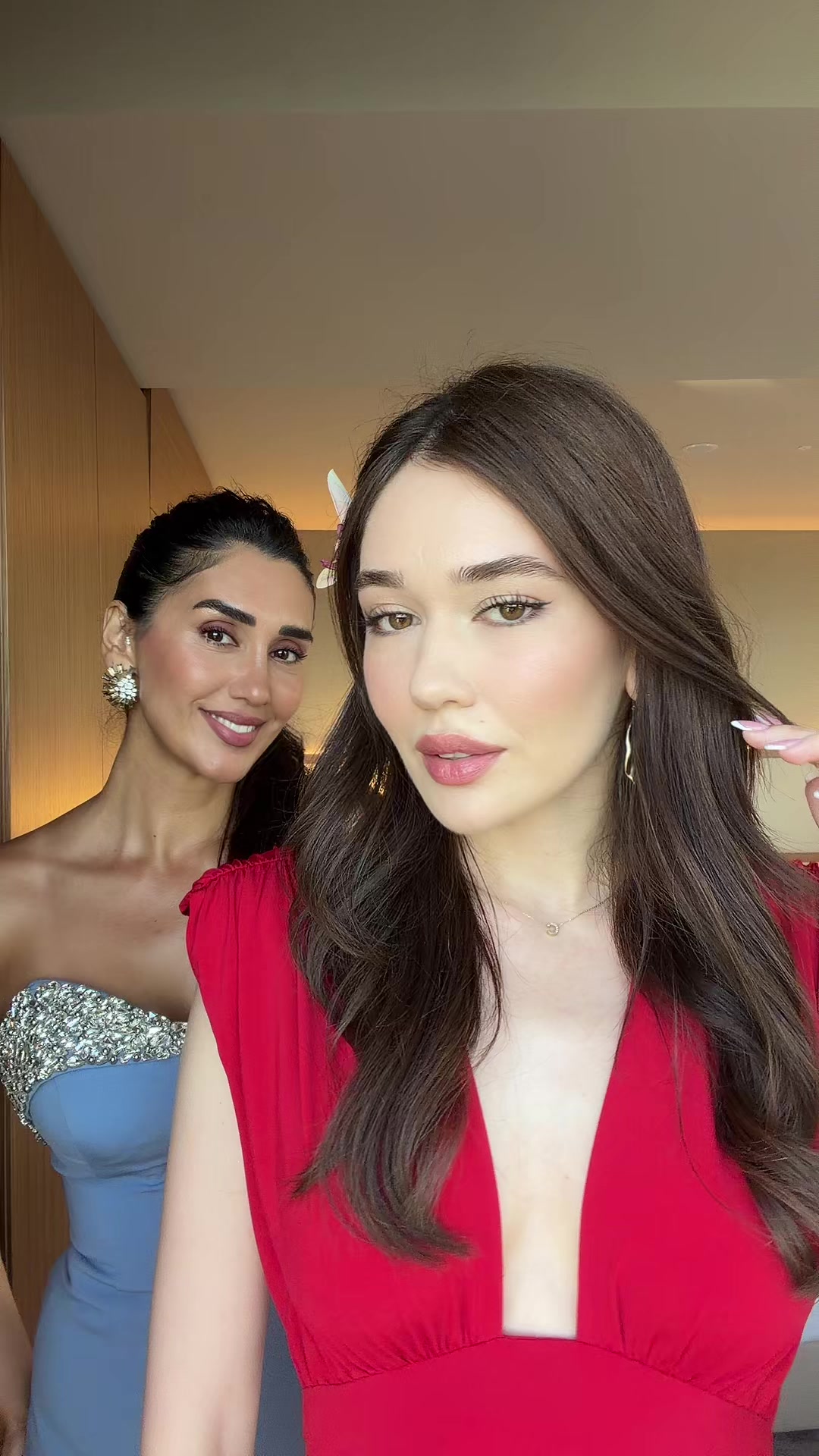 @Ceren Arslan🦢