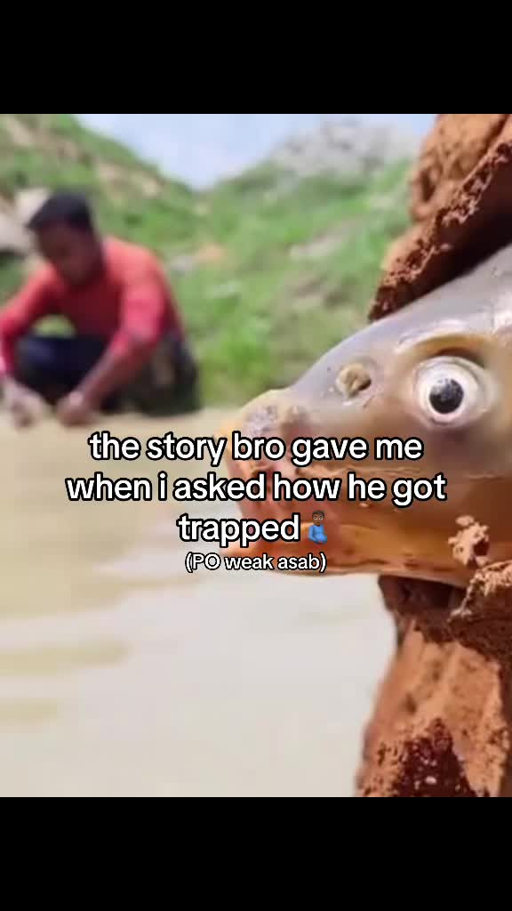 @Kay-Dee🤦🏾♂️