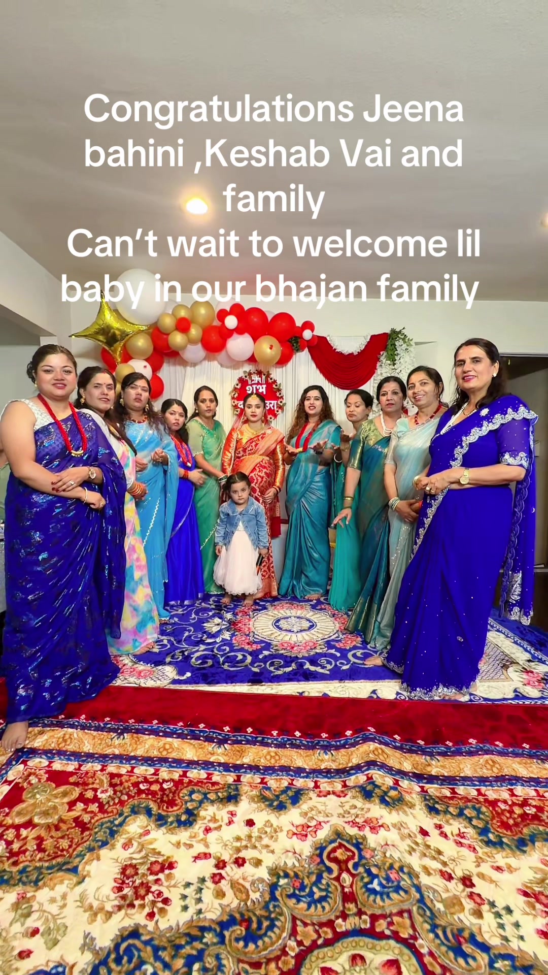 @Rita Mishra