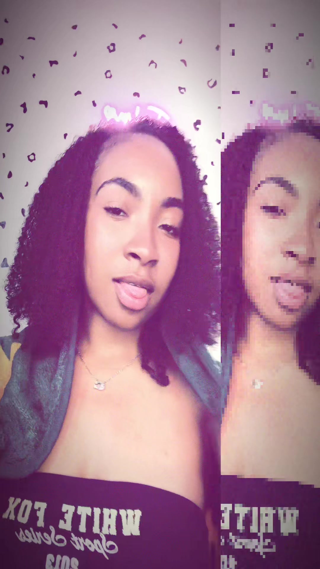 @notchloamor