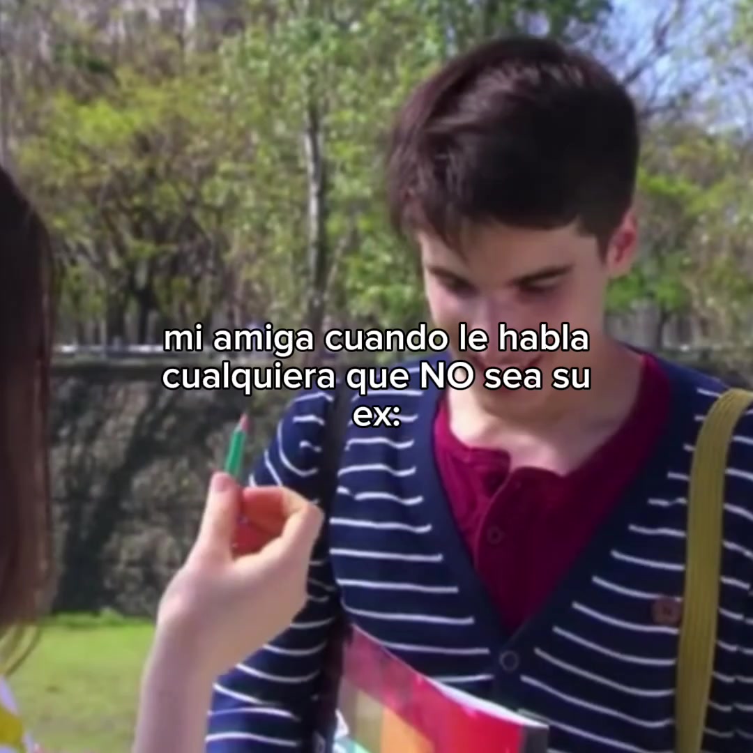 @Disney fan