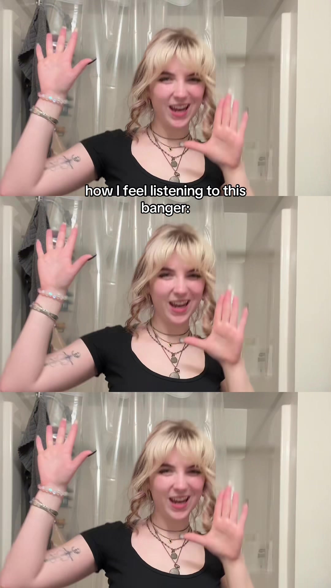 @Bunnii