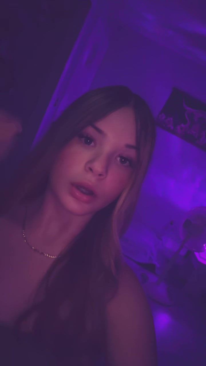 @772destynne