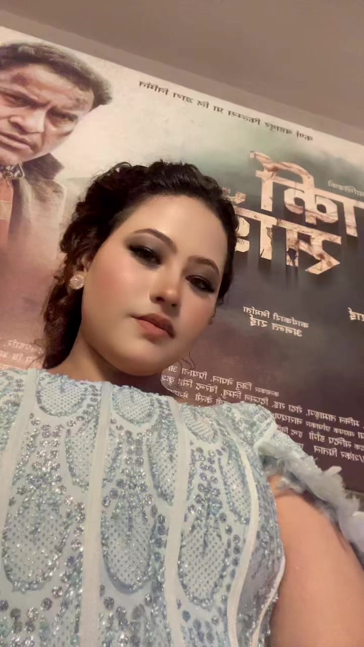 @Manshi sharma