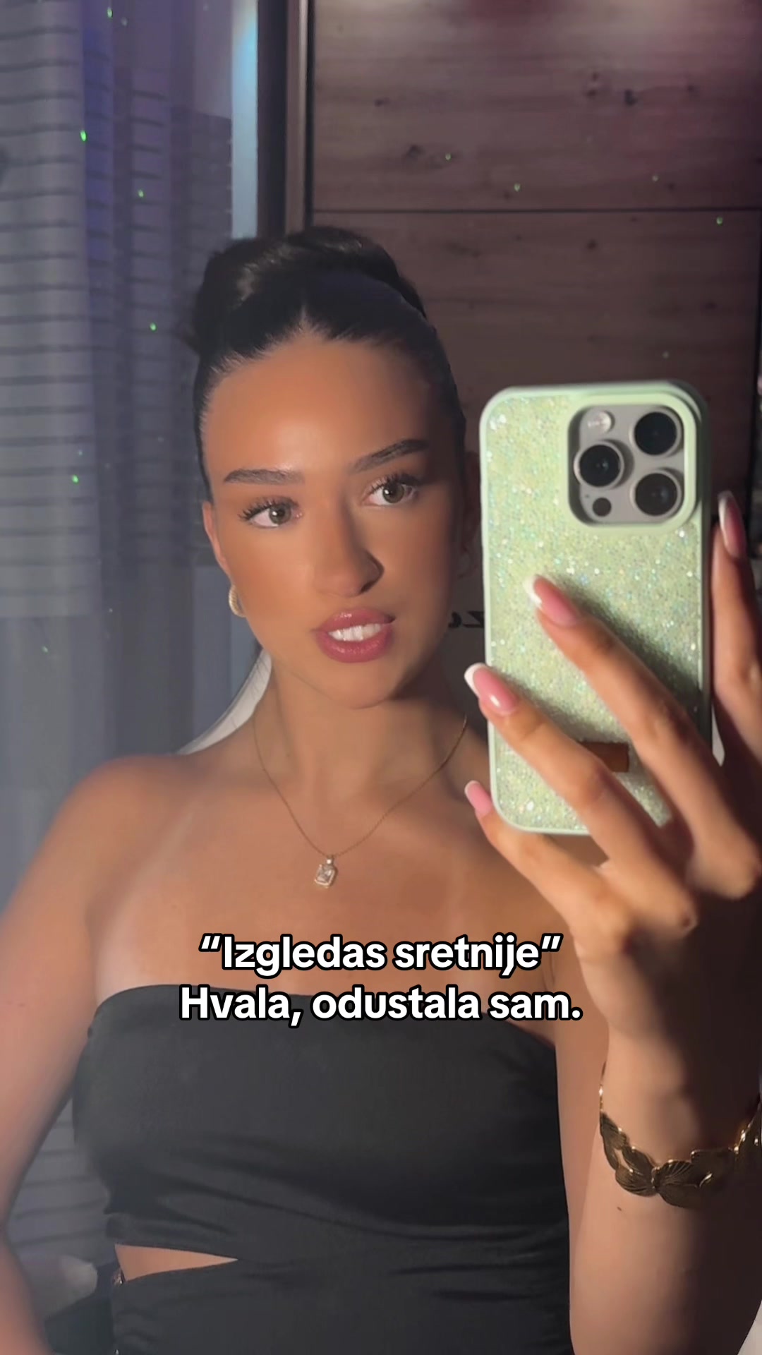 @✨Daria✨