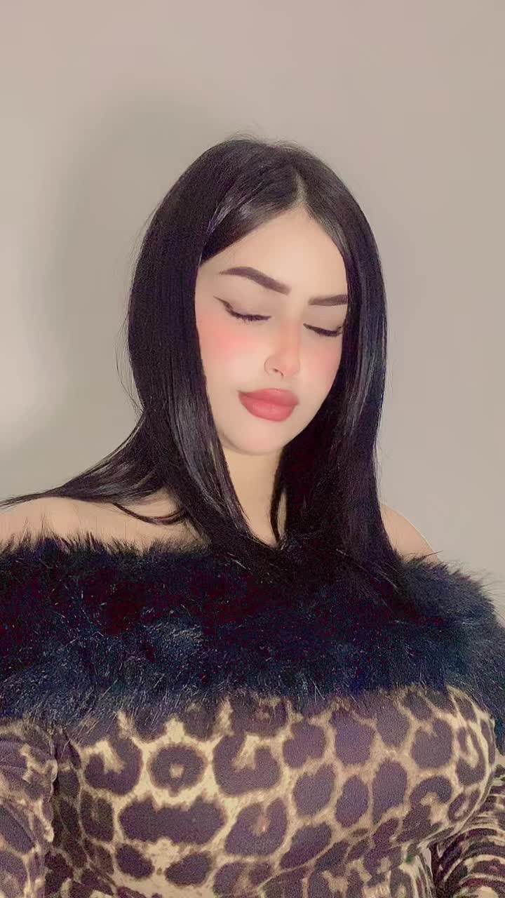 @دلوع🎀ة