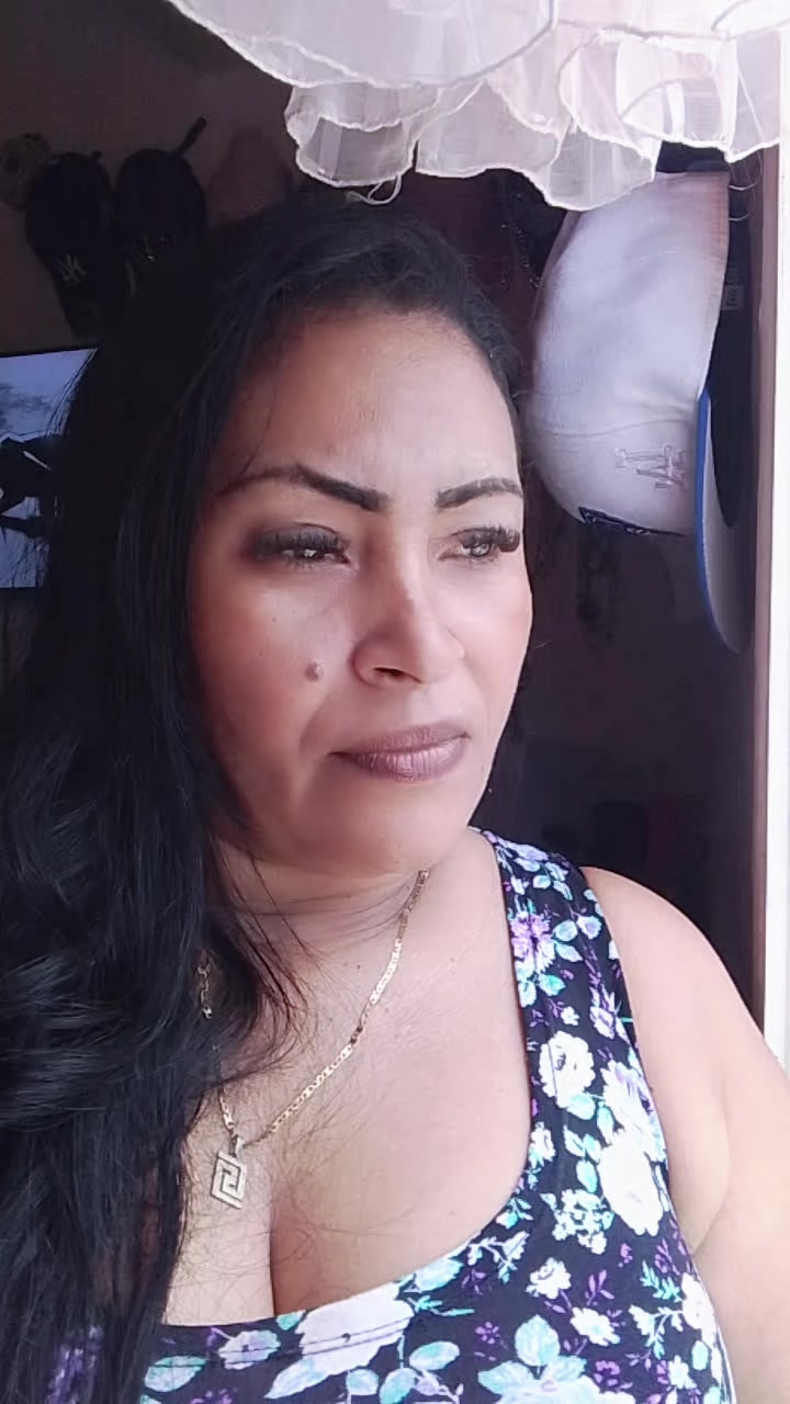 @Mariela