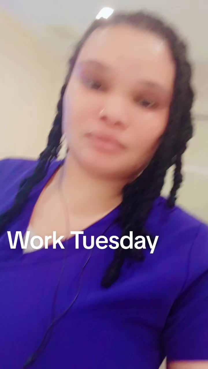 @brina_ever_bless
