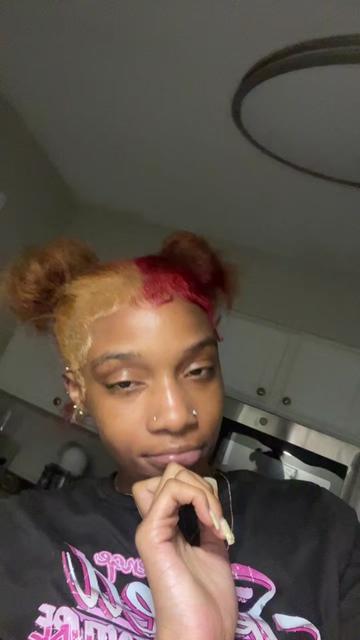 @💋
