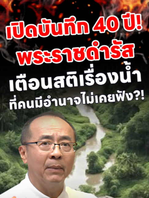 @news1