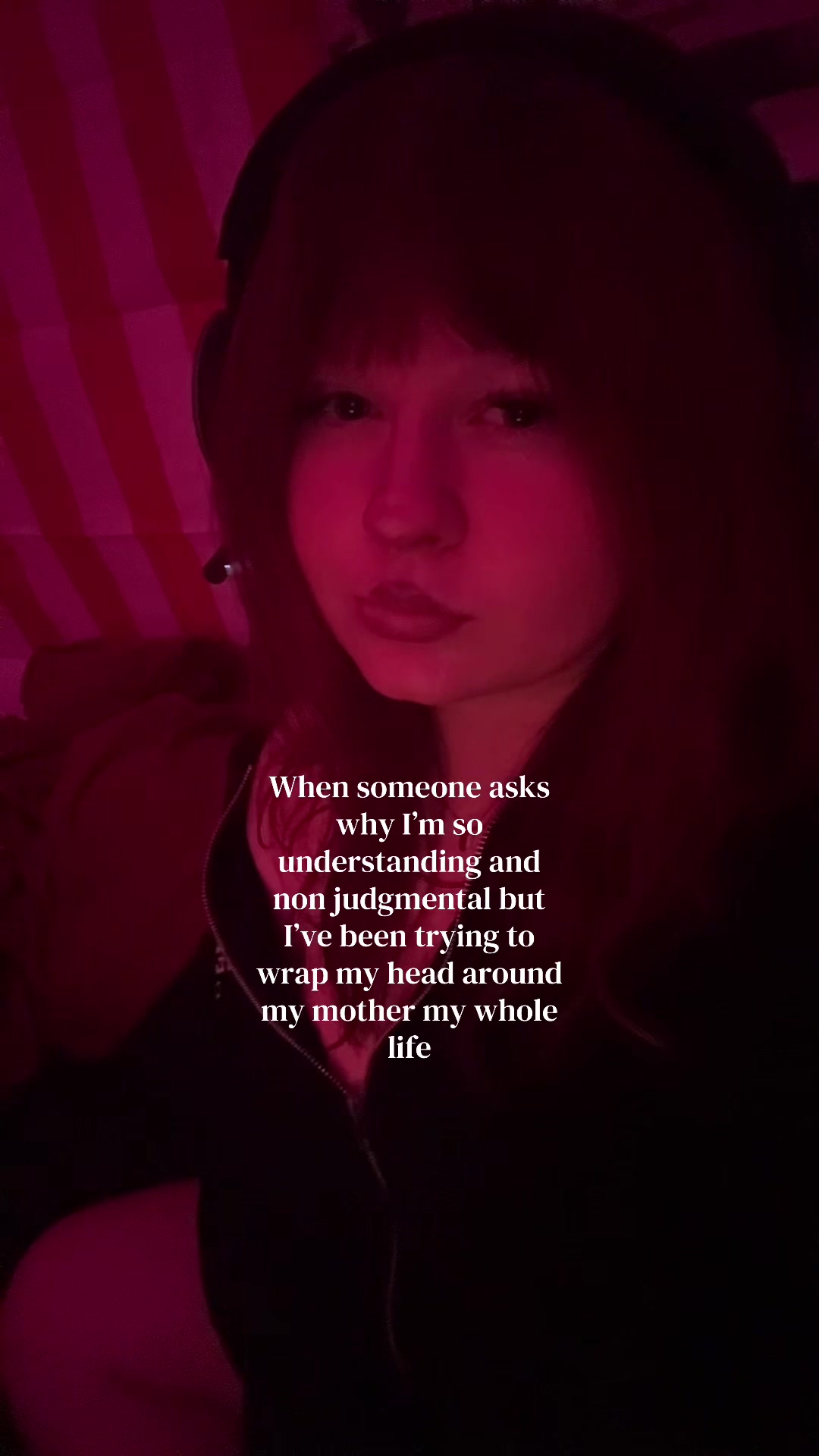 @Ari🪽