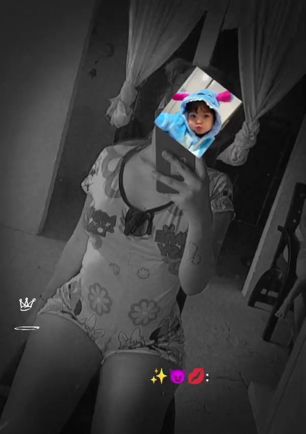 @🕷️👑YEZ FG D’GANG👑🕷️