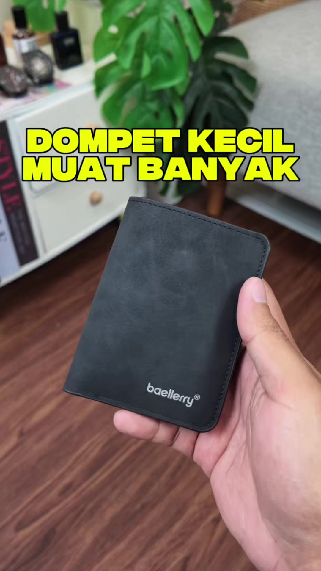 @Rudi Maarif