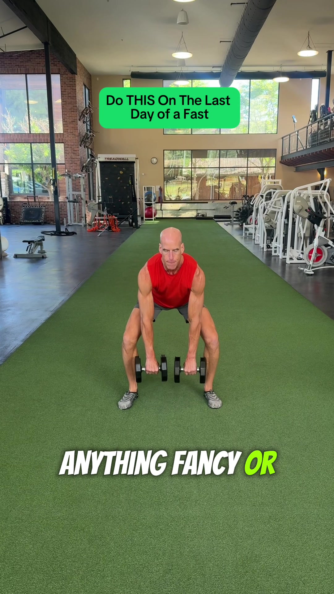 @userfastingfitness_pro