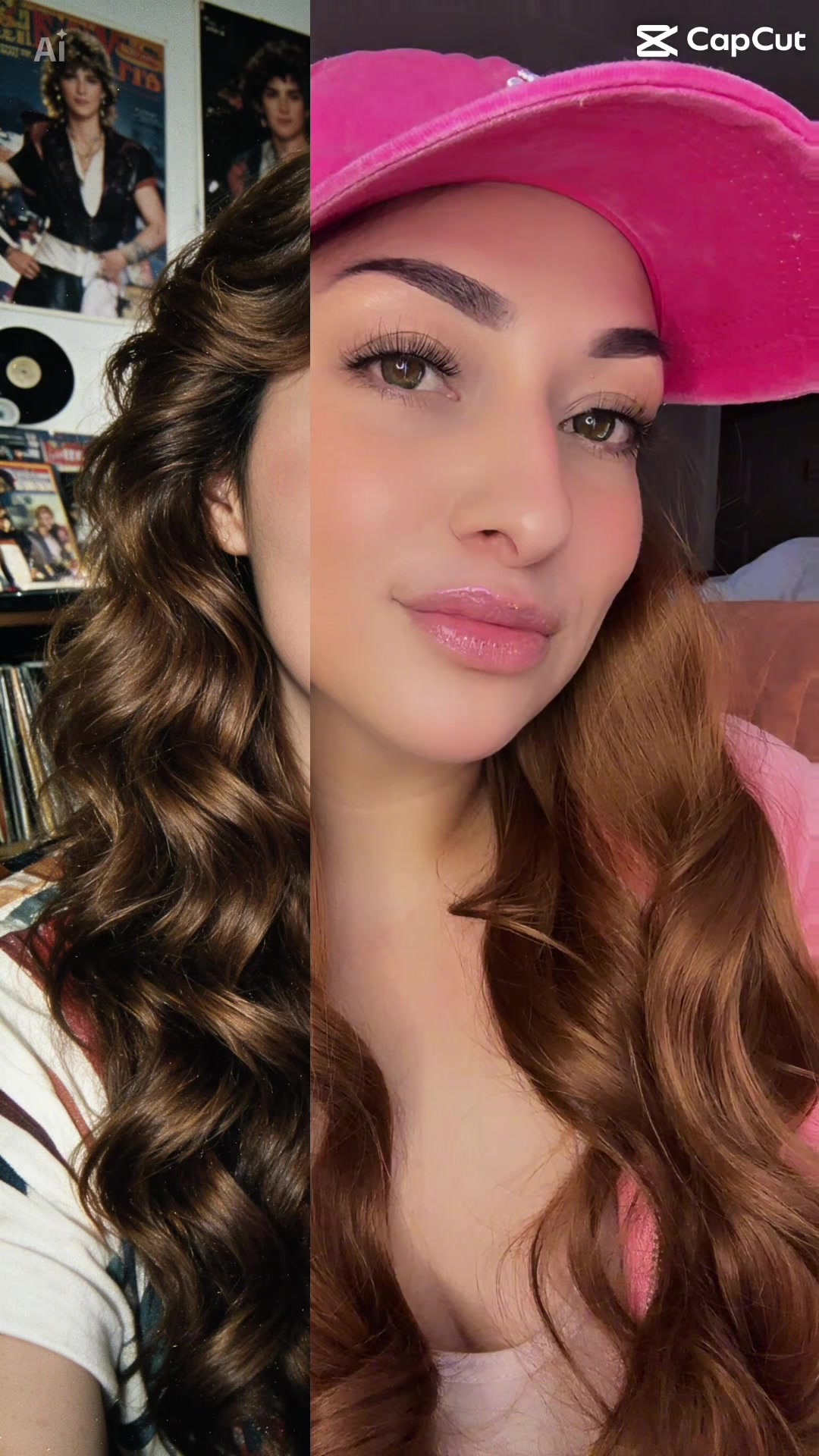 @✨❣️𝓛𝓪 𝓬𝓸𝓻𝓪 𝓷𝓪𝔂❣️✨