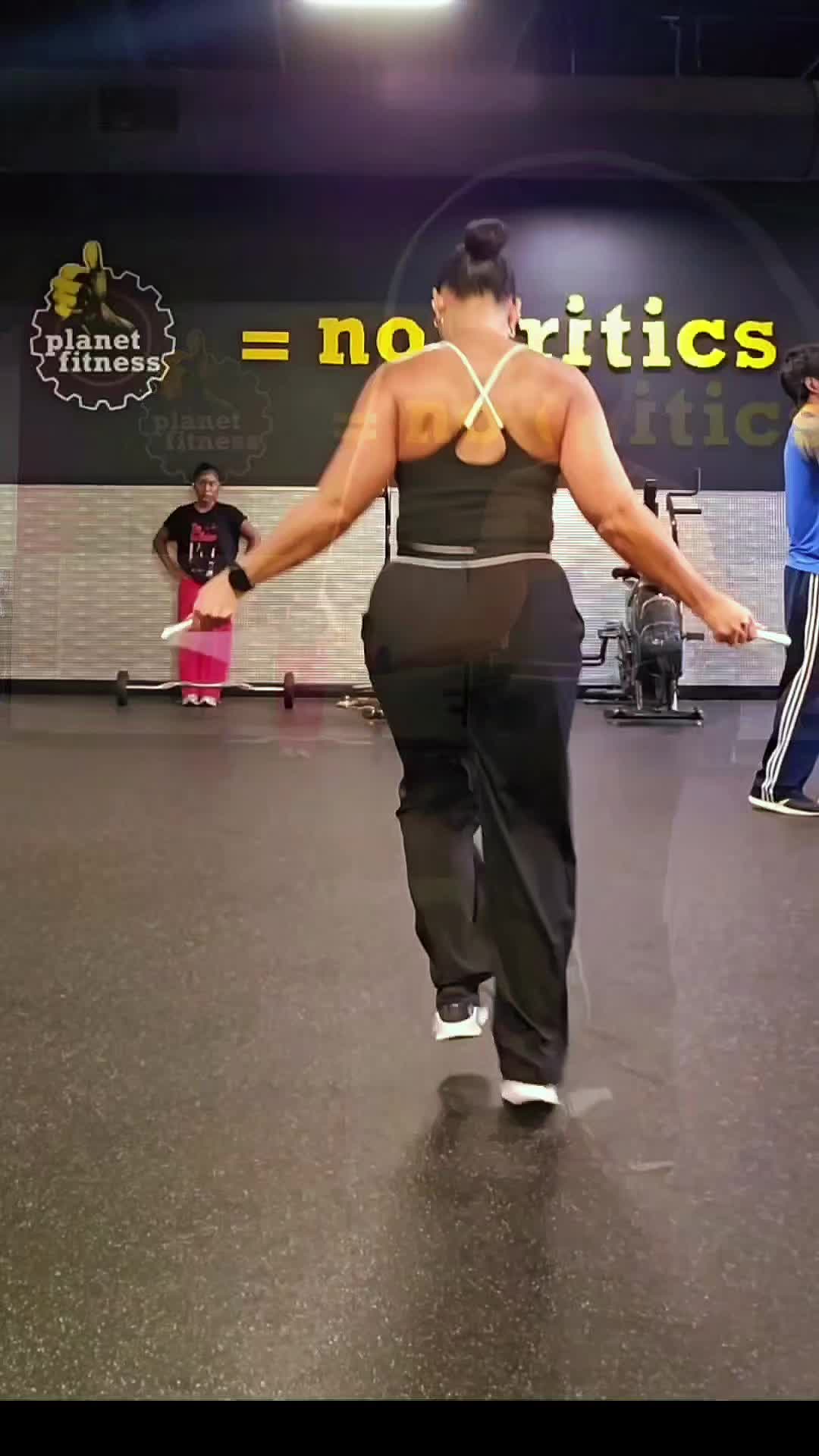 @Fit_TastickMe