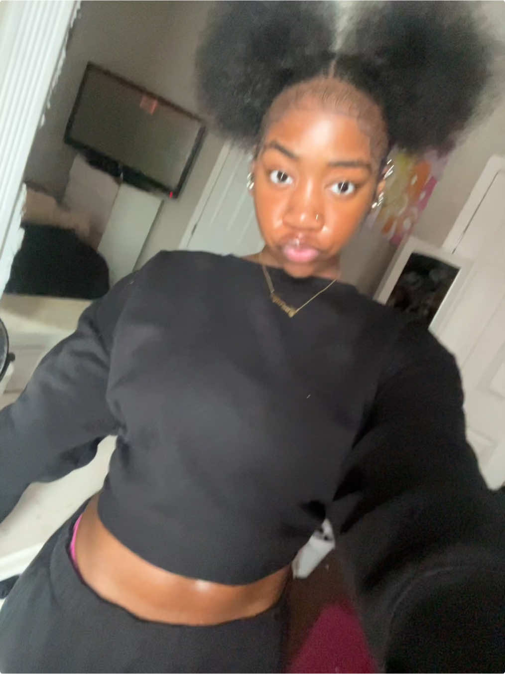 @𝑀𝓈.𝒞𝒽𝑜𝒸𝑜𝓁𝒶𝓉𝑒🍪🍫