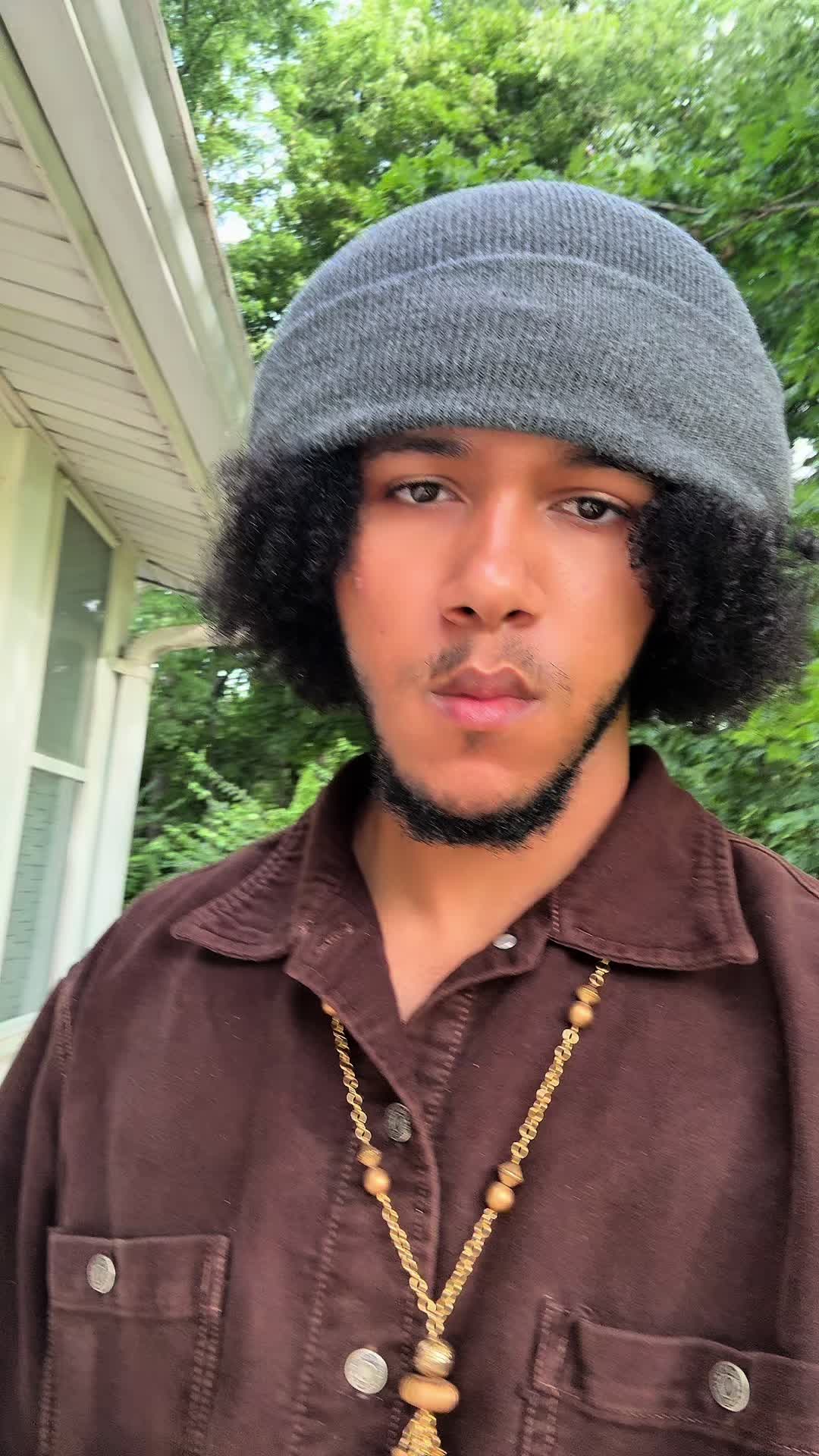 @fartface4000