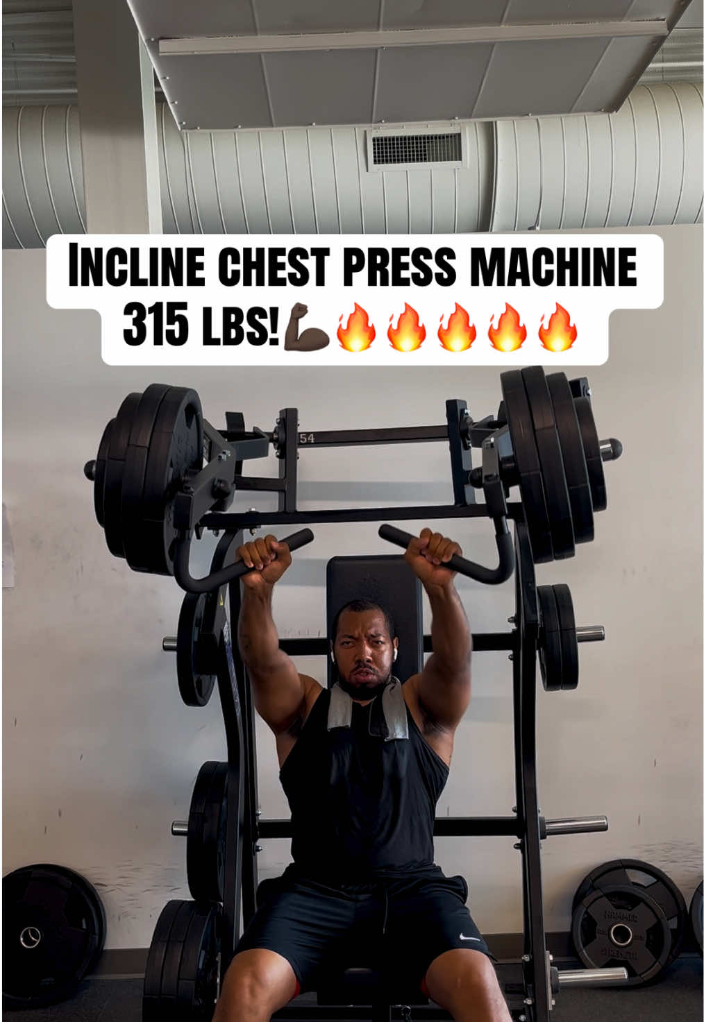 @Smartt Guy!📚🥷🏾🏋️🏀💚🫧