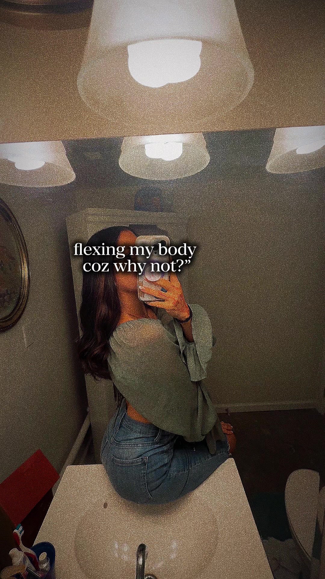 @𝕱𝕬𝕴𝕿𝕳 ❤️&zwj;🩹