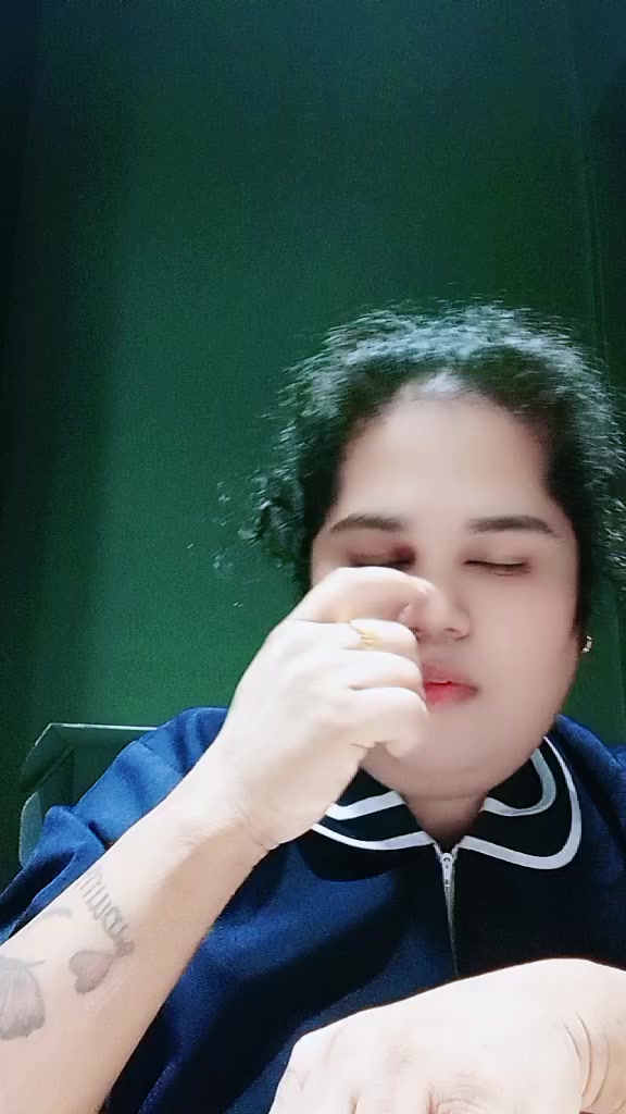 @Diyon