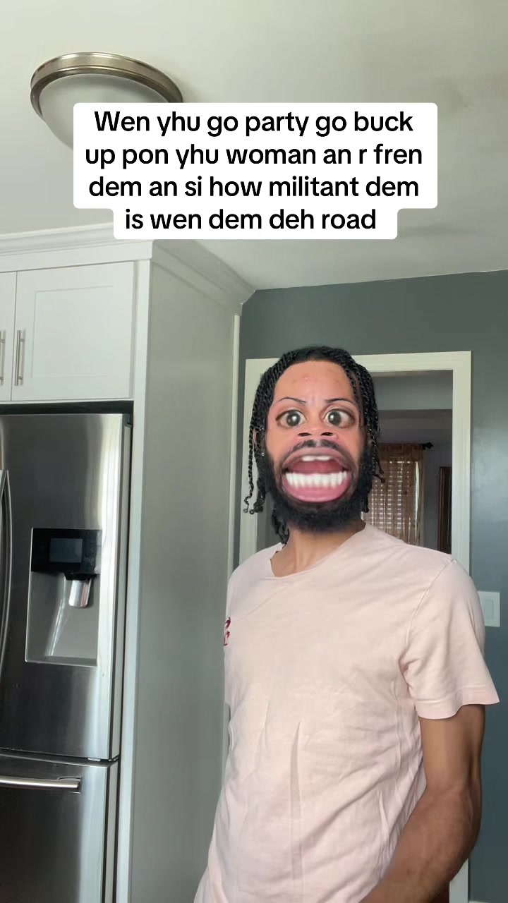 @Eppy Sivva🐐🤟🏻