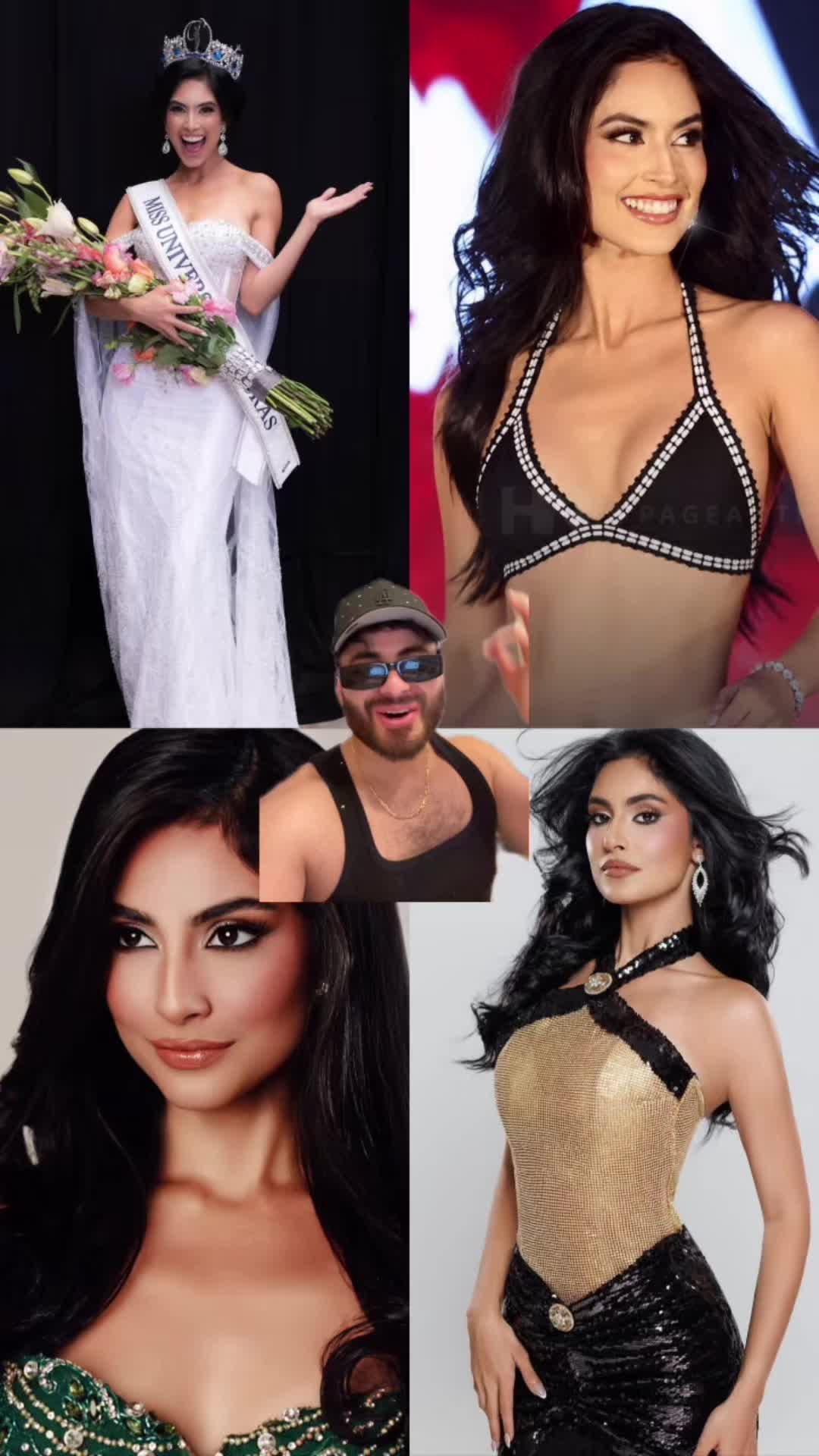 @elizamoratv