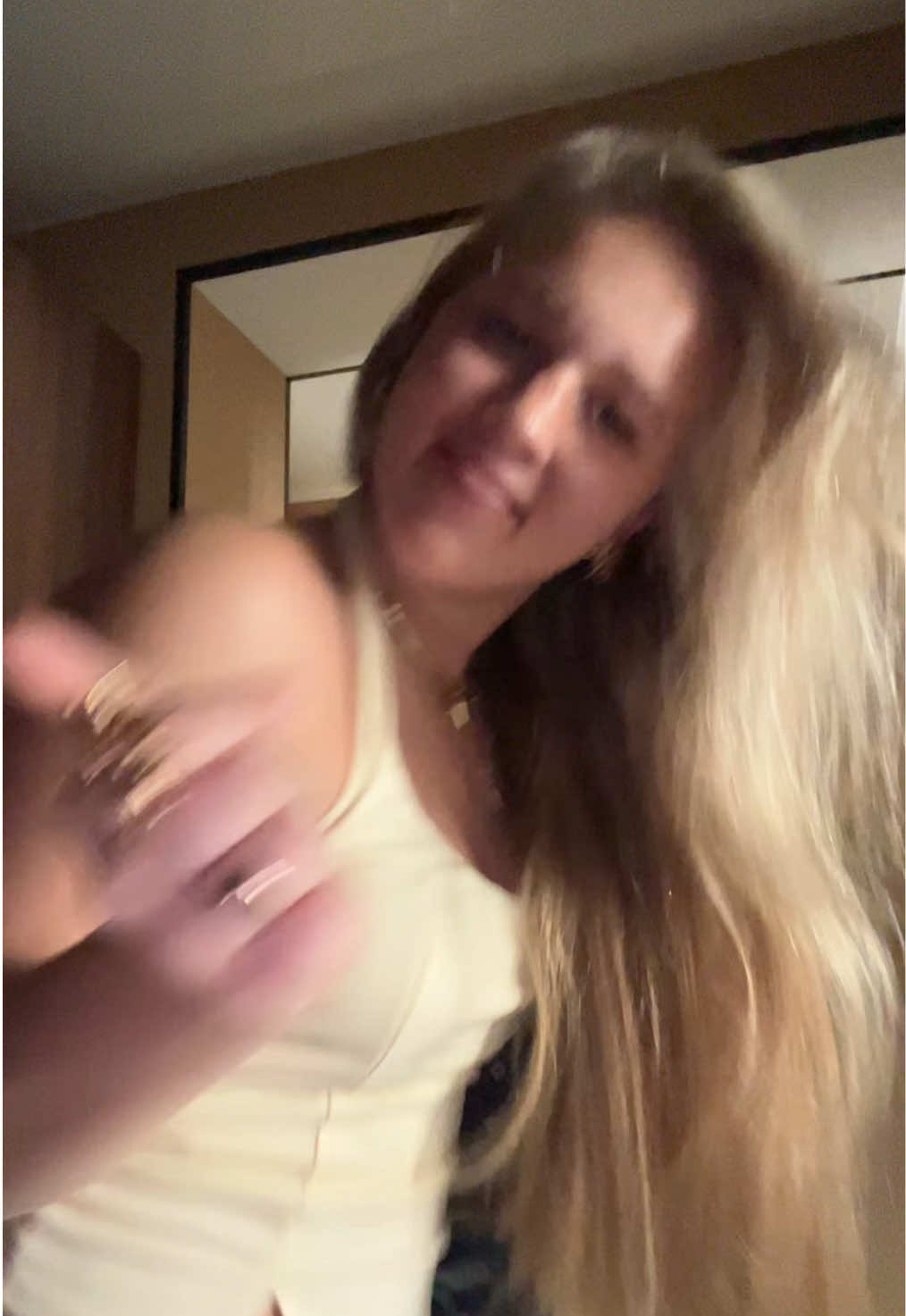@ДЖУЛИ🪩