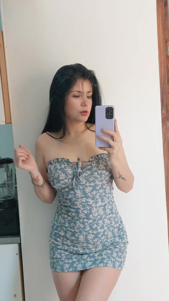 @Lu Tarot 🇦🇷