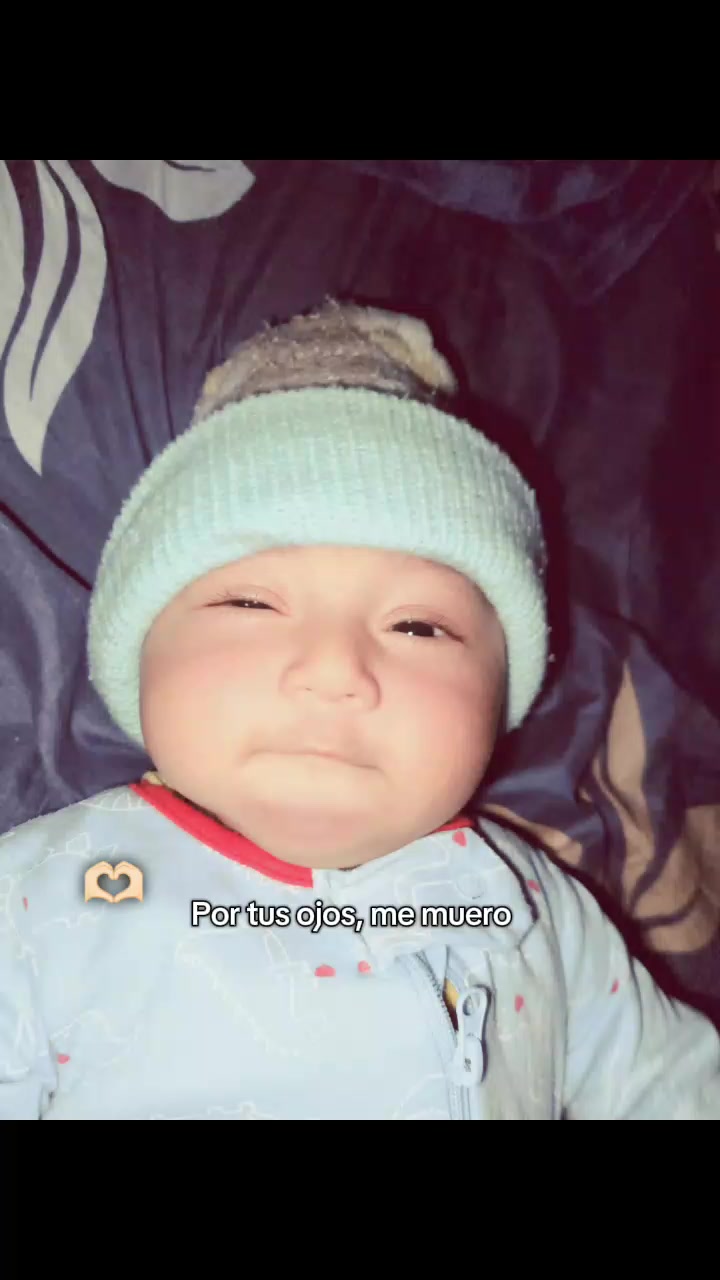 @Noemí Espinoza 🤠☘️❤️🩹🇳🇮