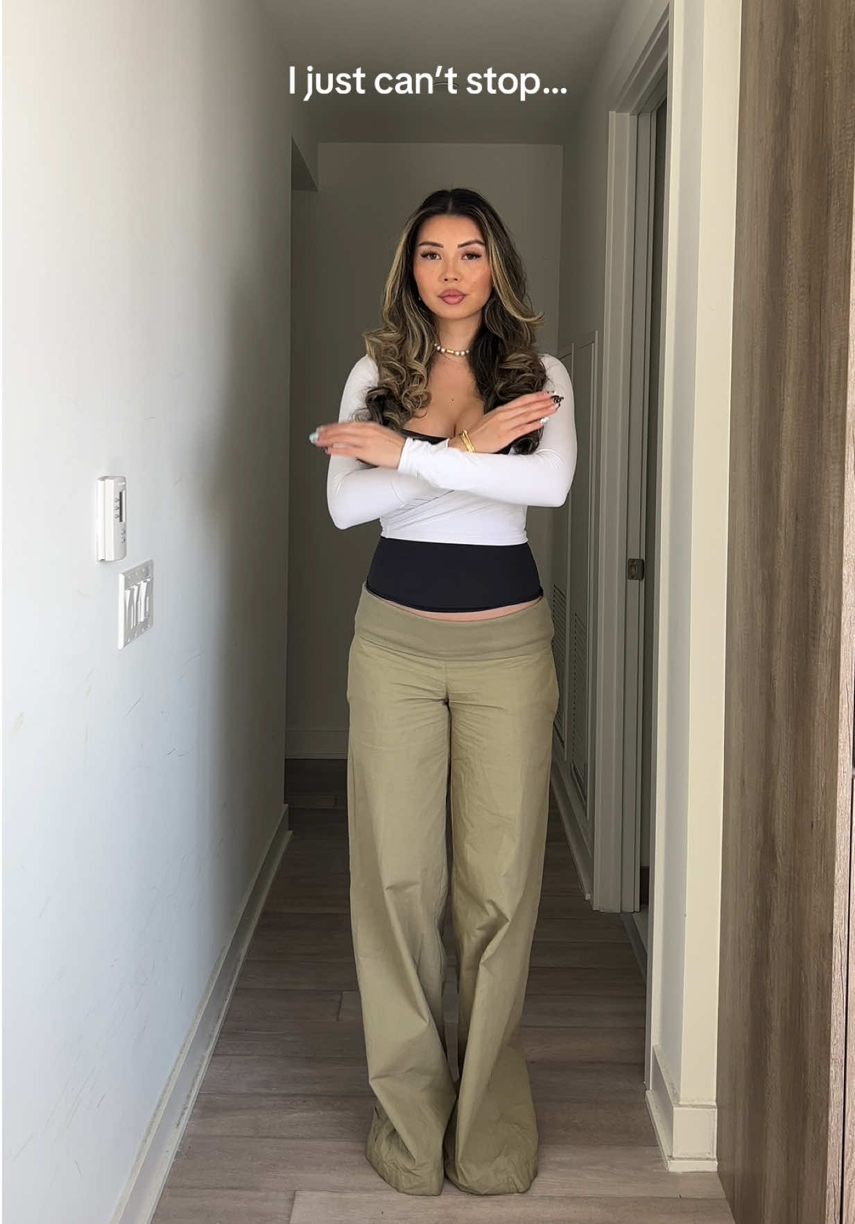 @michellerachelc
