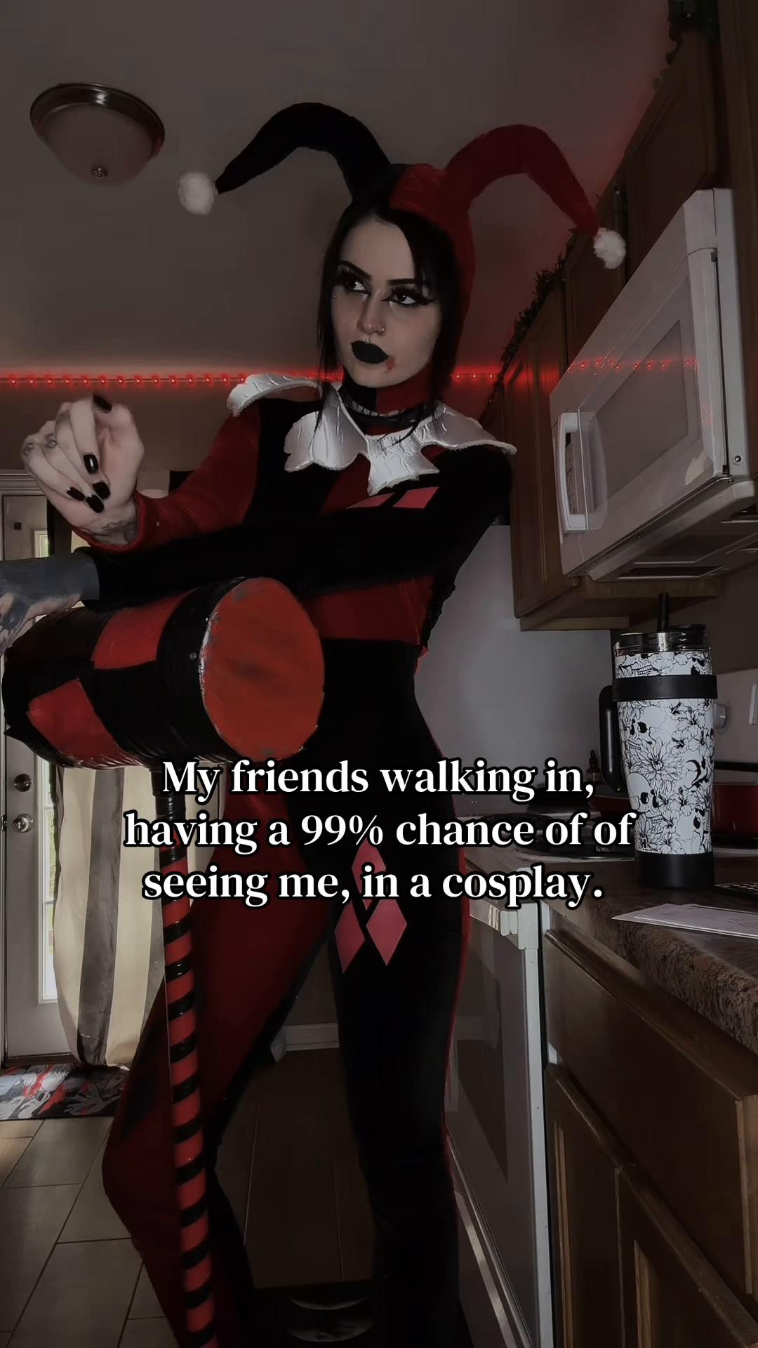 @˚ ♱ 𝔰𝔢𝔯𝔞𝔰 ♱˚