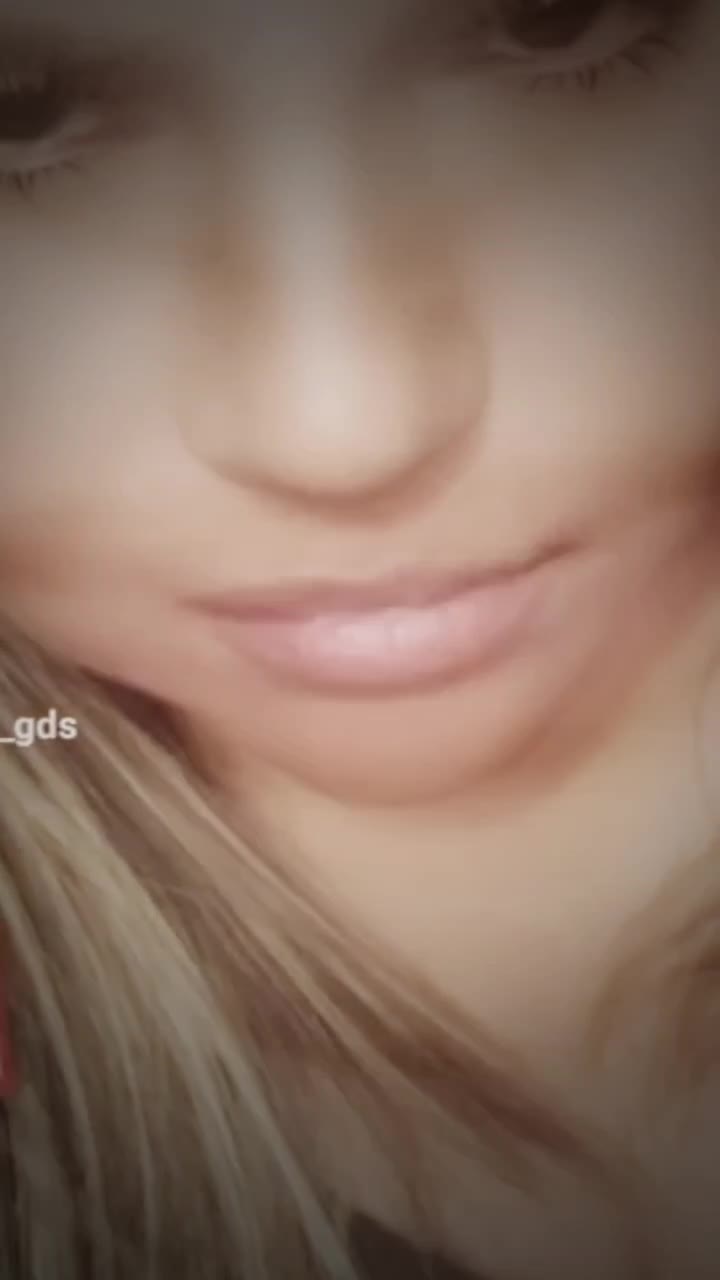 @🌹 ꆰꀎꍟꍟꈤ_ꌗꃅꂦꋪ꓄ꌩ_ꂵꍏꂵꍏ🌹🔮🩷🫰🔒