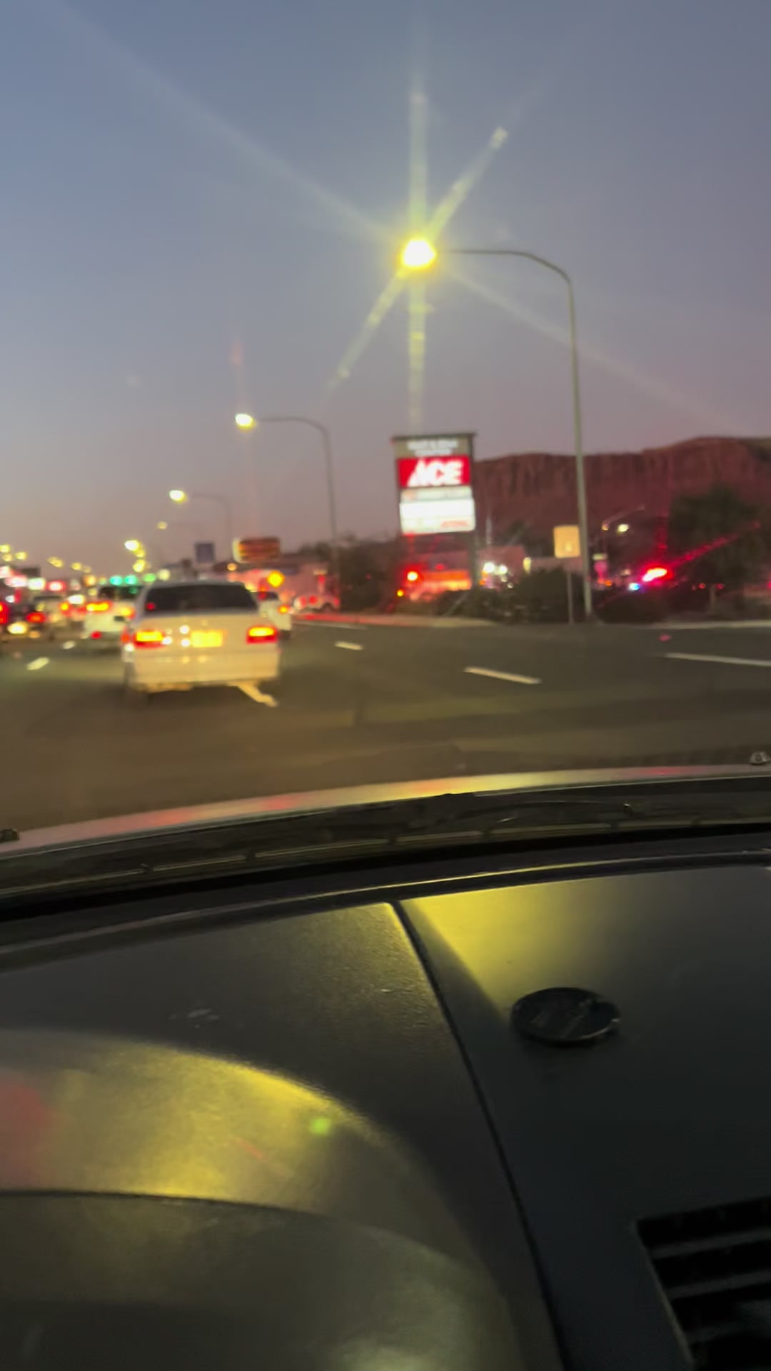 @Mr Geo🇲🇽🥷🏻🇺🇸