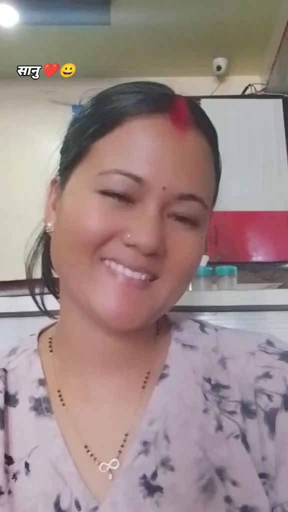 @👑Rupa❤Kisan👑