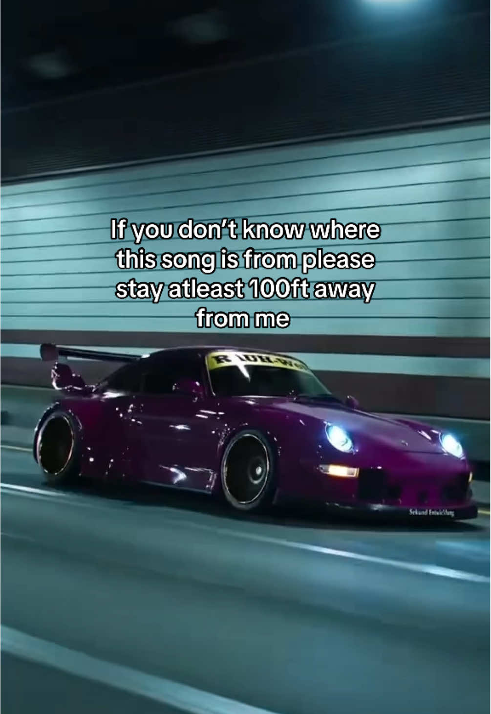 @SUSHI_V8