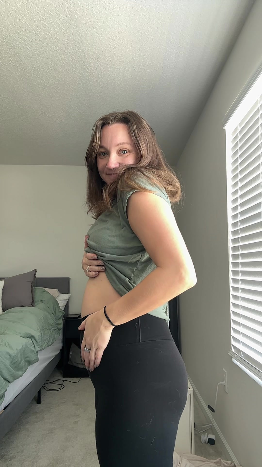 @marissa dubois