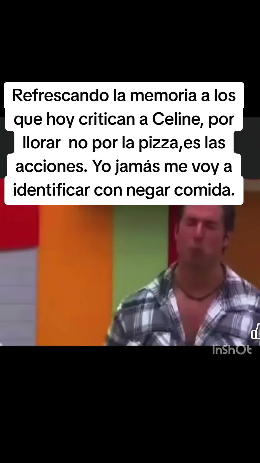 @Moni Lajefa🦋