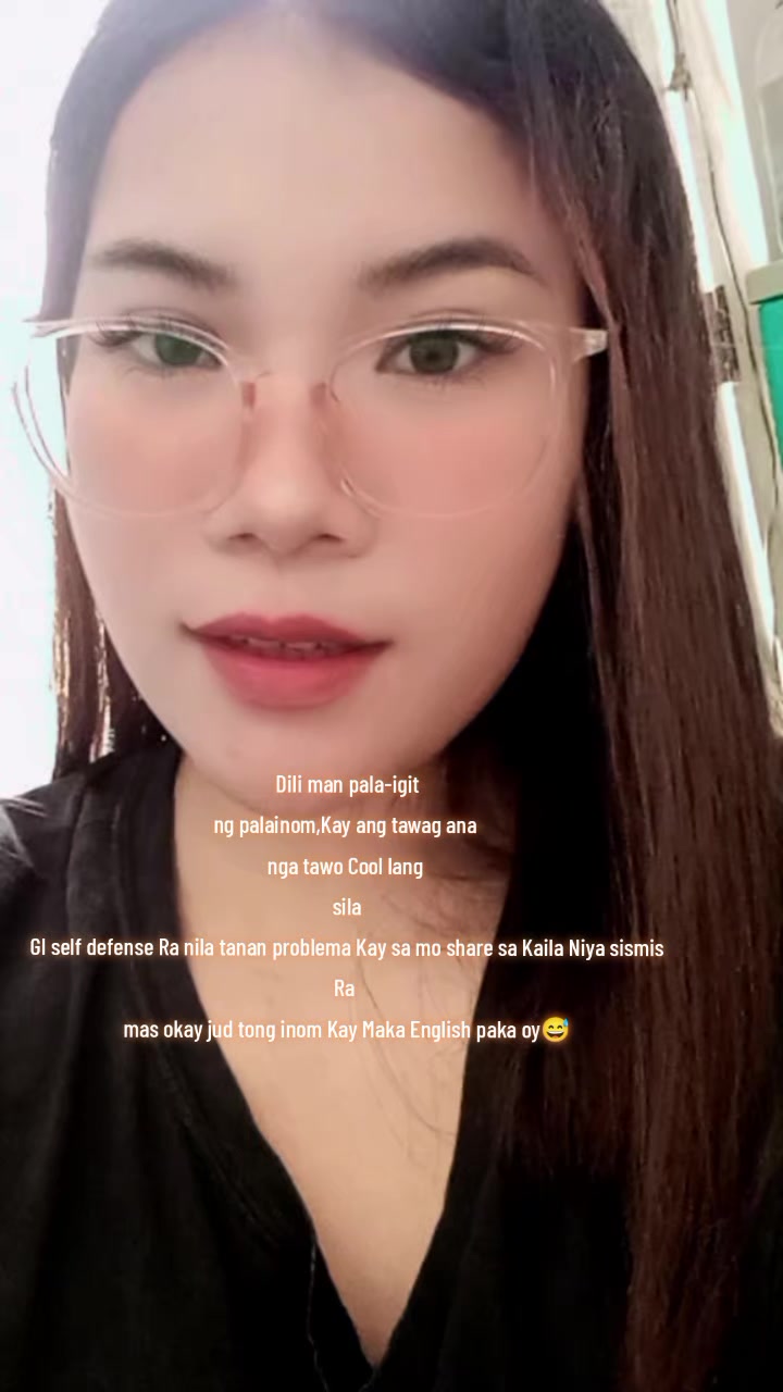 @(JDA🐉🦋🛍️🌐