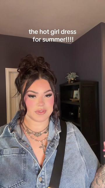 @Jessica Lynn🍒